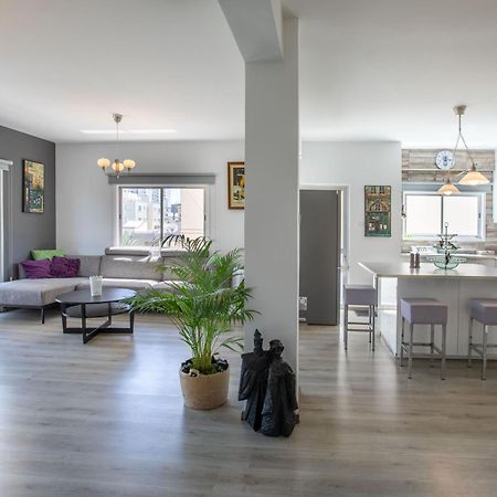 Neapolis Residence Spacious Quiet Near Beach Limassol Ngoại thất bức ảnh
